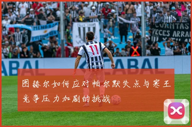 图赫尔如何应对帕尔默失点与寒王竞争压力加剧的挑战