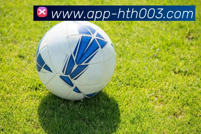 对战数据统计